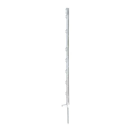 Kunststoffpfahl Eco - 5 Stück - Produktbild 4