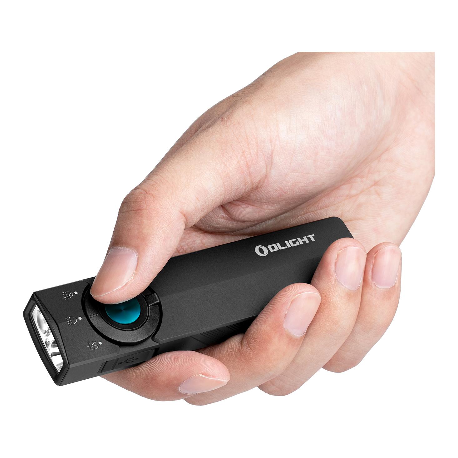 ArkPro Lite - Produktbild 2