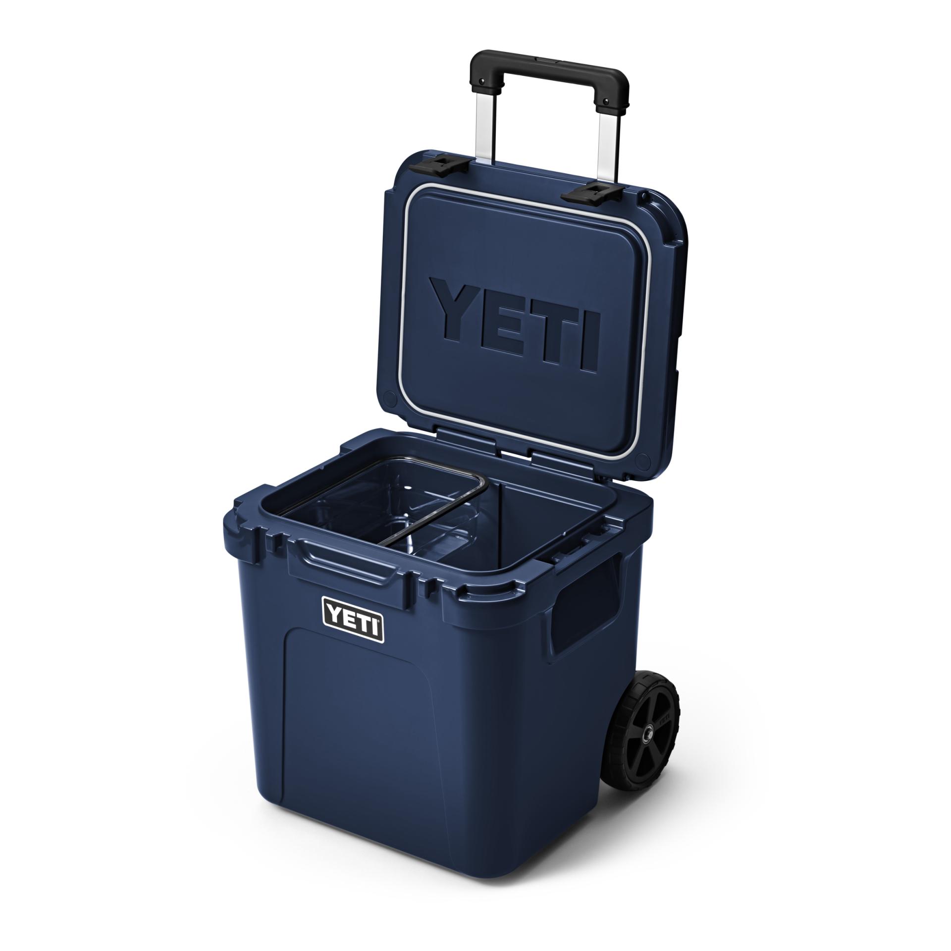 ROADIE 48 WHEELED COOL BOX - Kühlbox - Produktbild 1