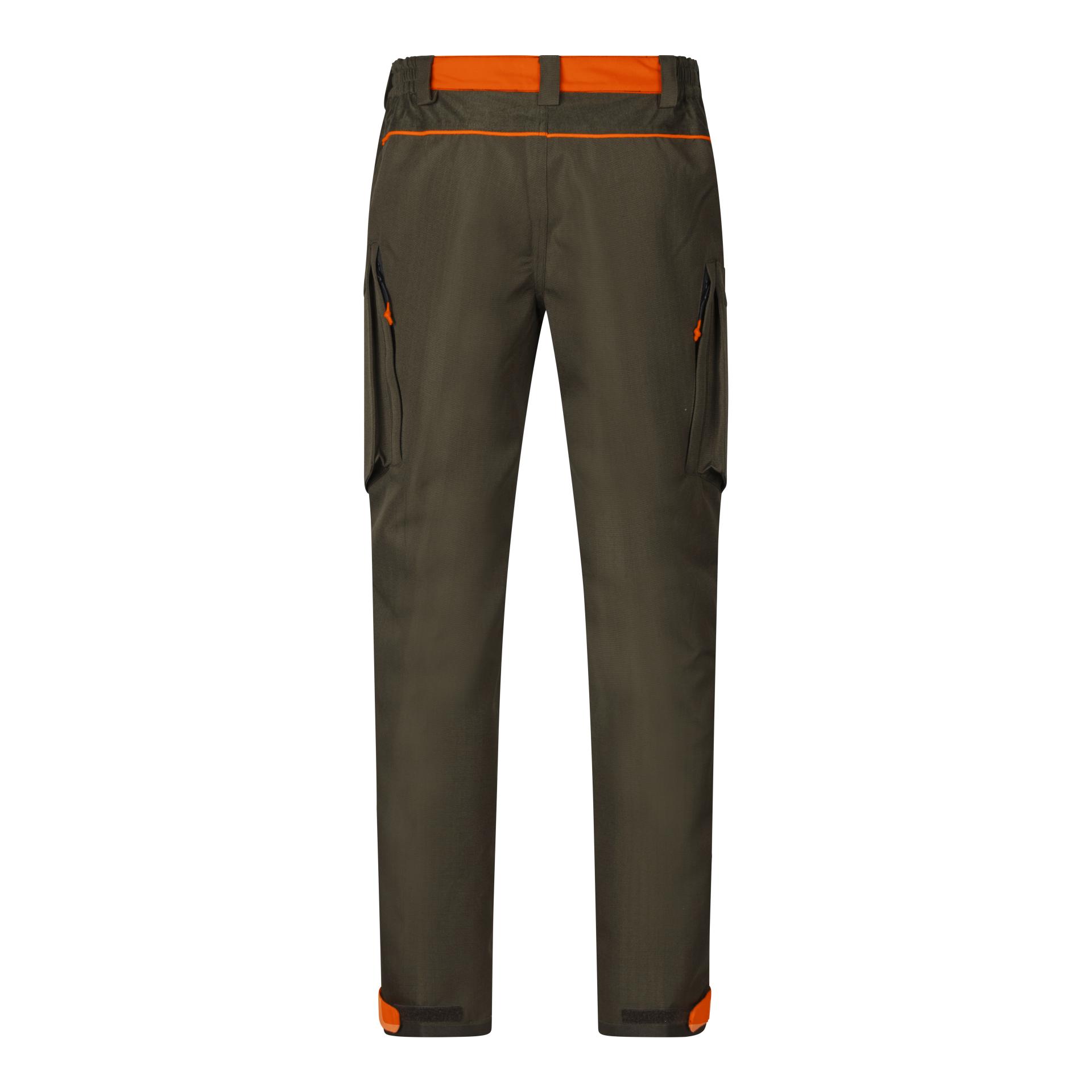 Venture Hose - Produktbild 5