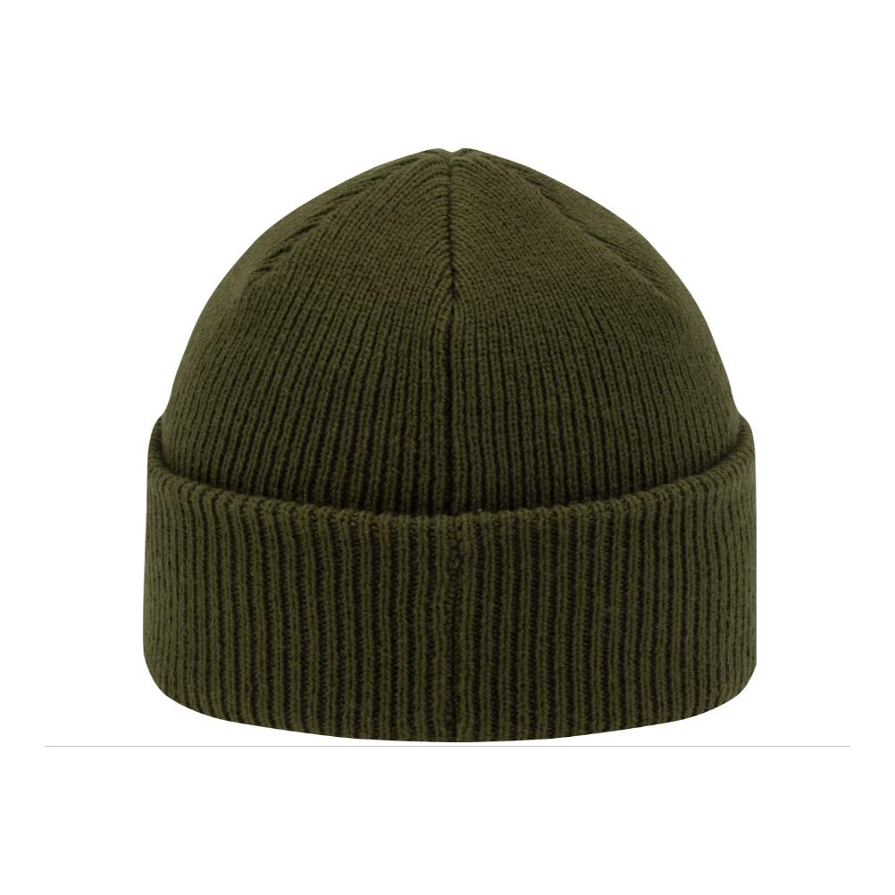 Beanie - Produktbild 2