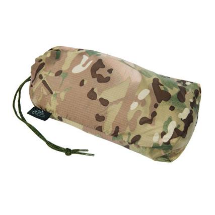 Supertarp - Taiga Green - Produktbild 4
