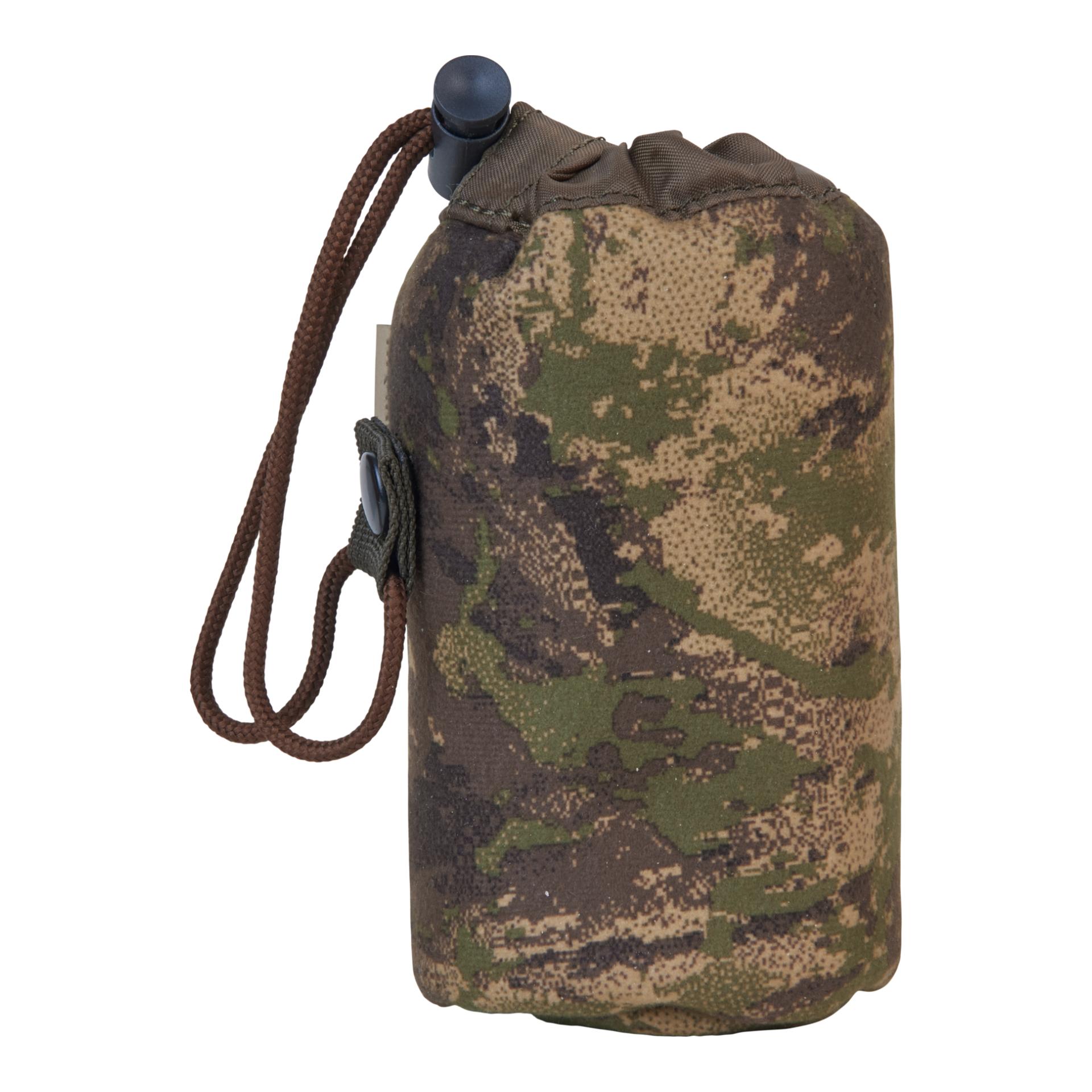 Thermal Spotter Tasche - Produktbild 1