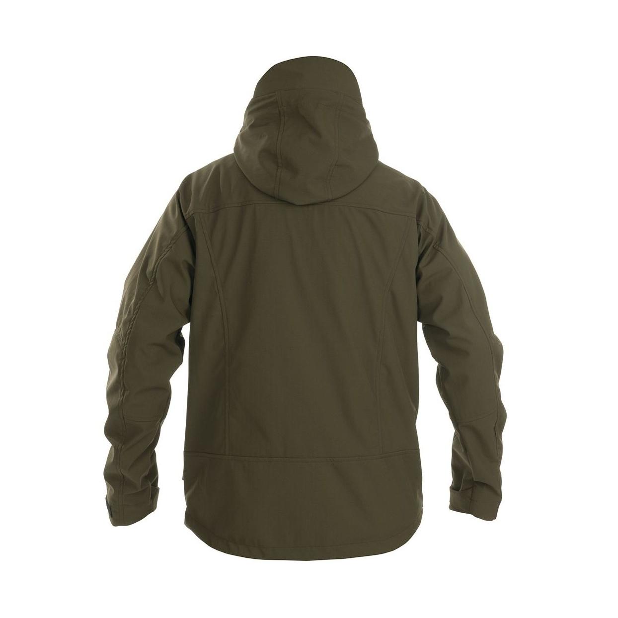 IBICE-J Jacke Herren - Produktbild 3
