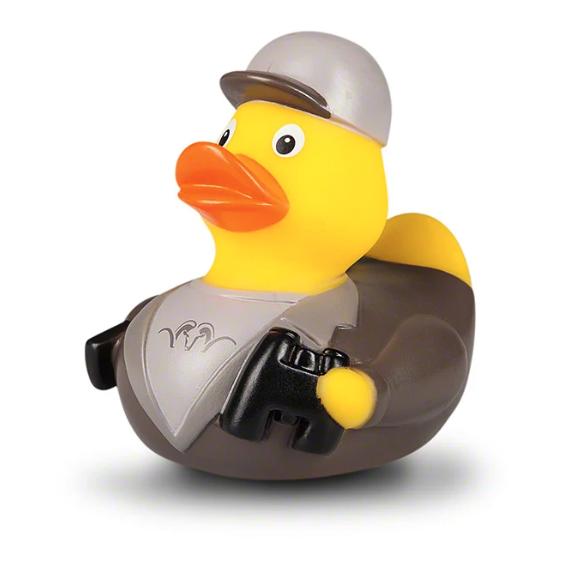 Badeente Jagobert - Produktbild 2