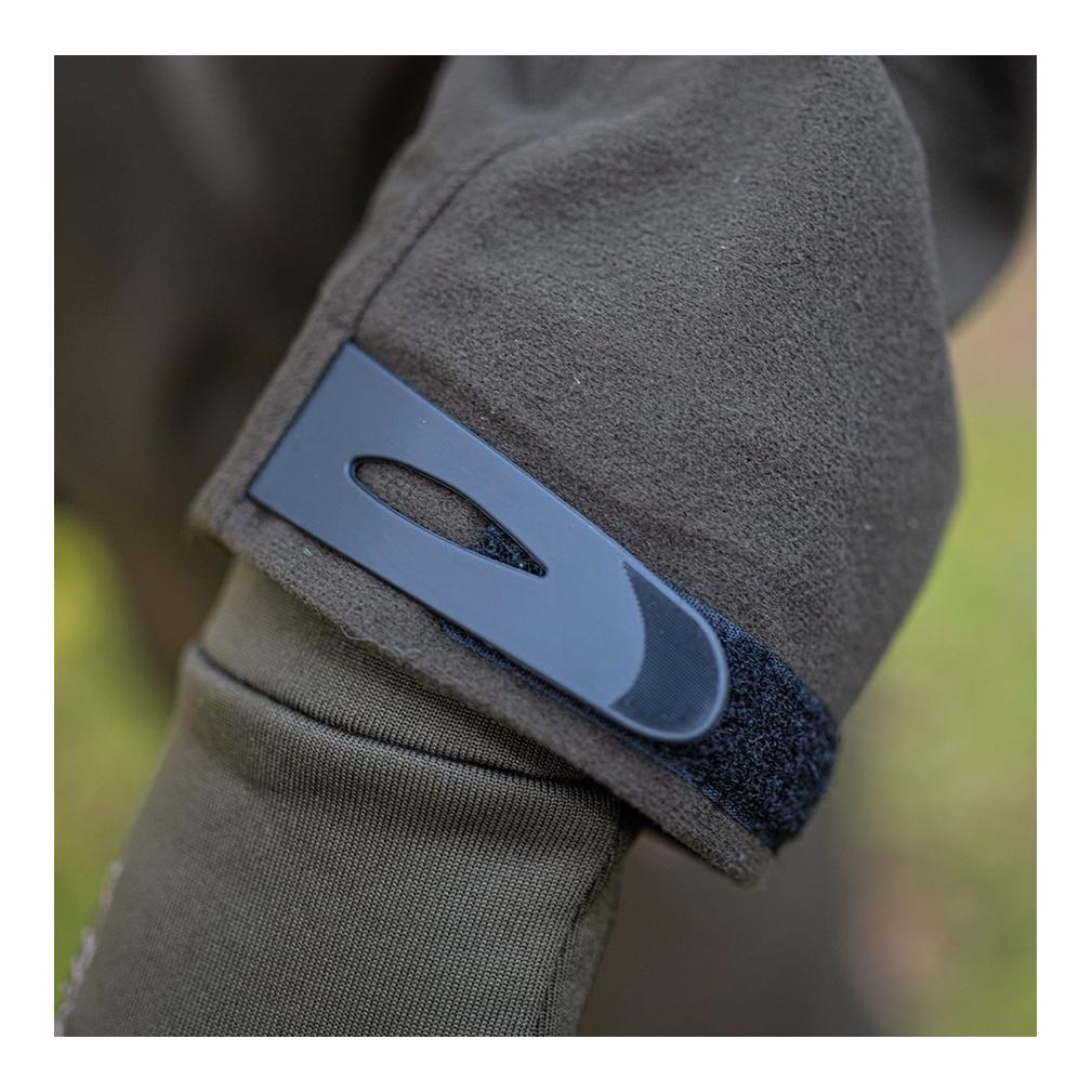 Jagd-Set Sarek Damen  - Produktbild 2