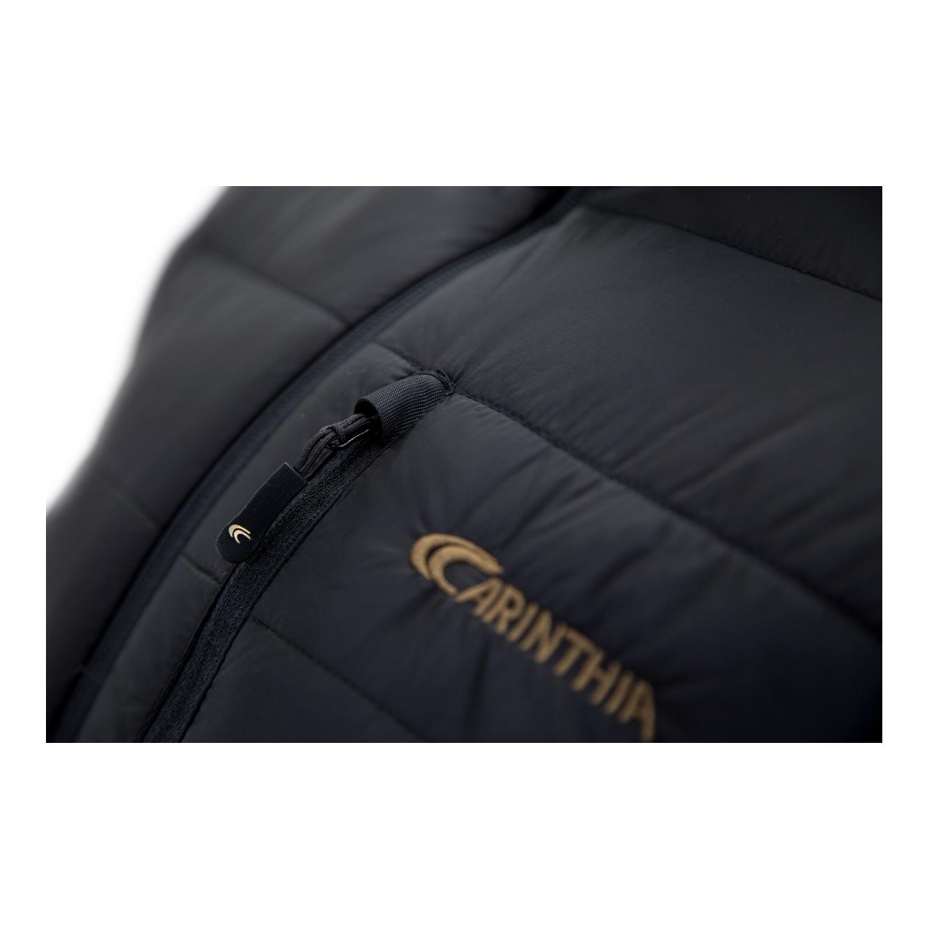 G-Loft Ultrajacke 2.0 - Produktbild 3