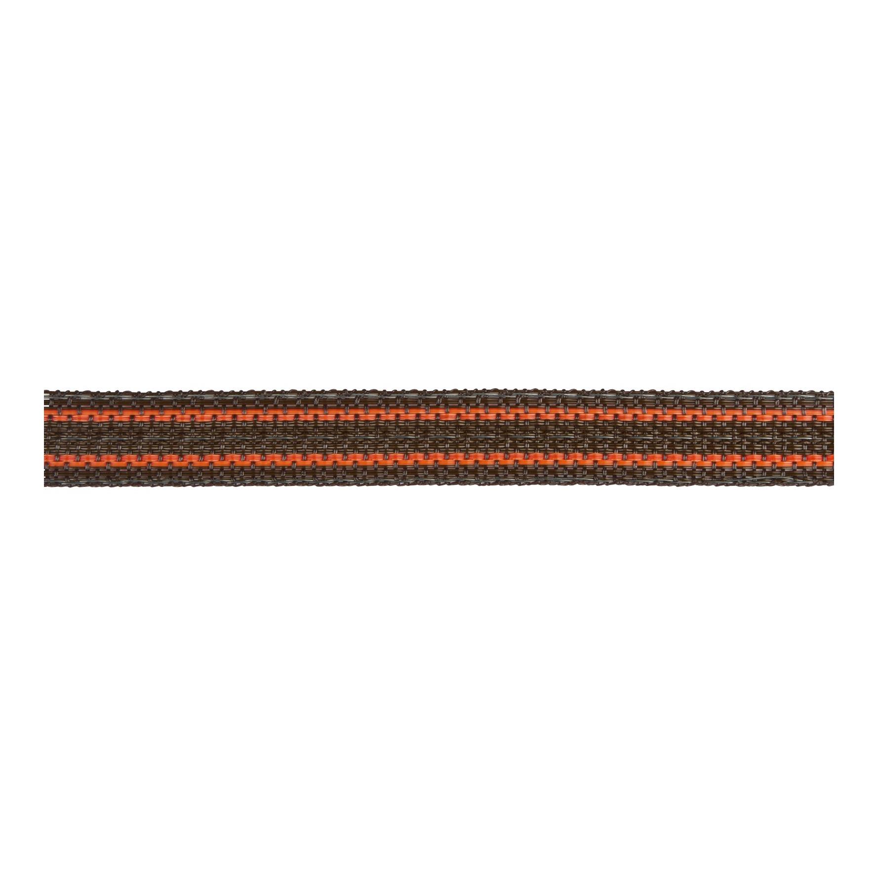Weidezaunband Premium Plus - Produktbild 2