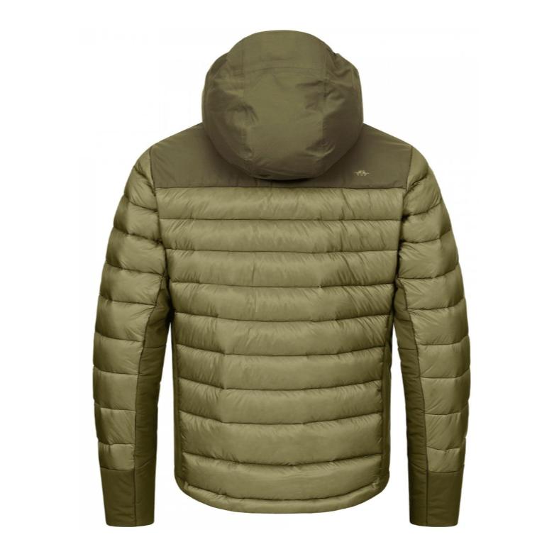 Observer Jacke - Produktbild 3