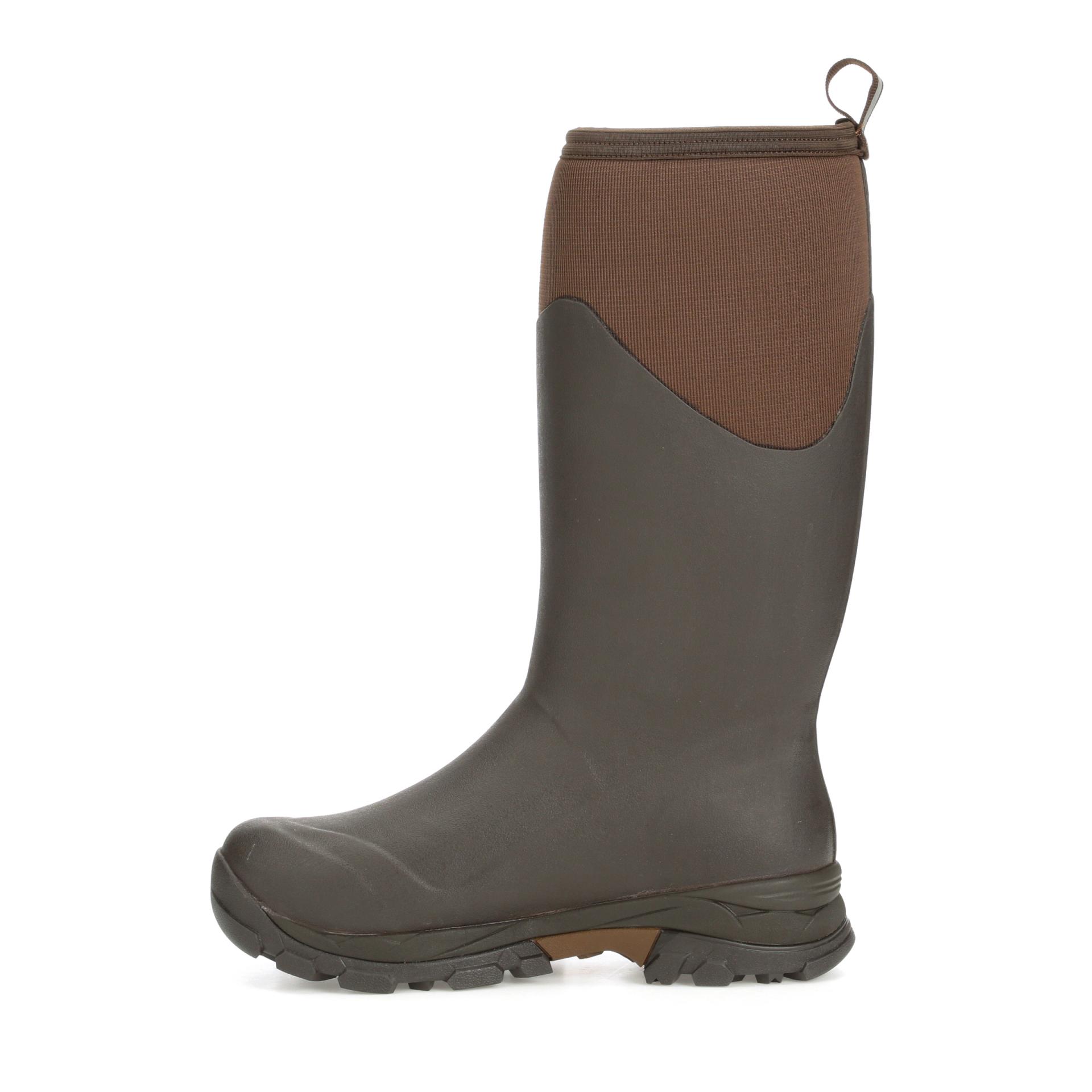 Gummistiefel Herren Arctic Ice Tall - Produktbild 1