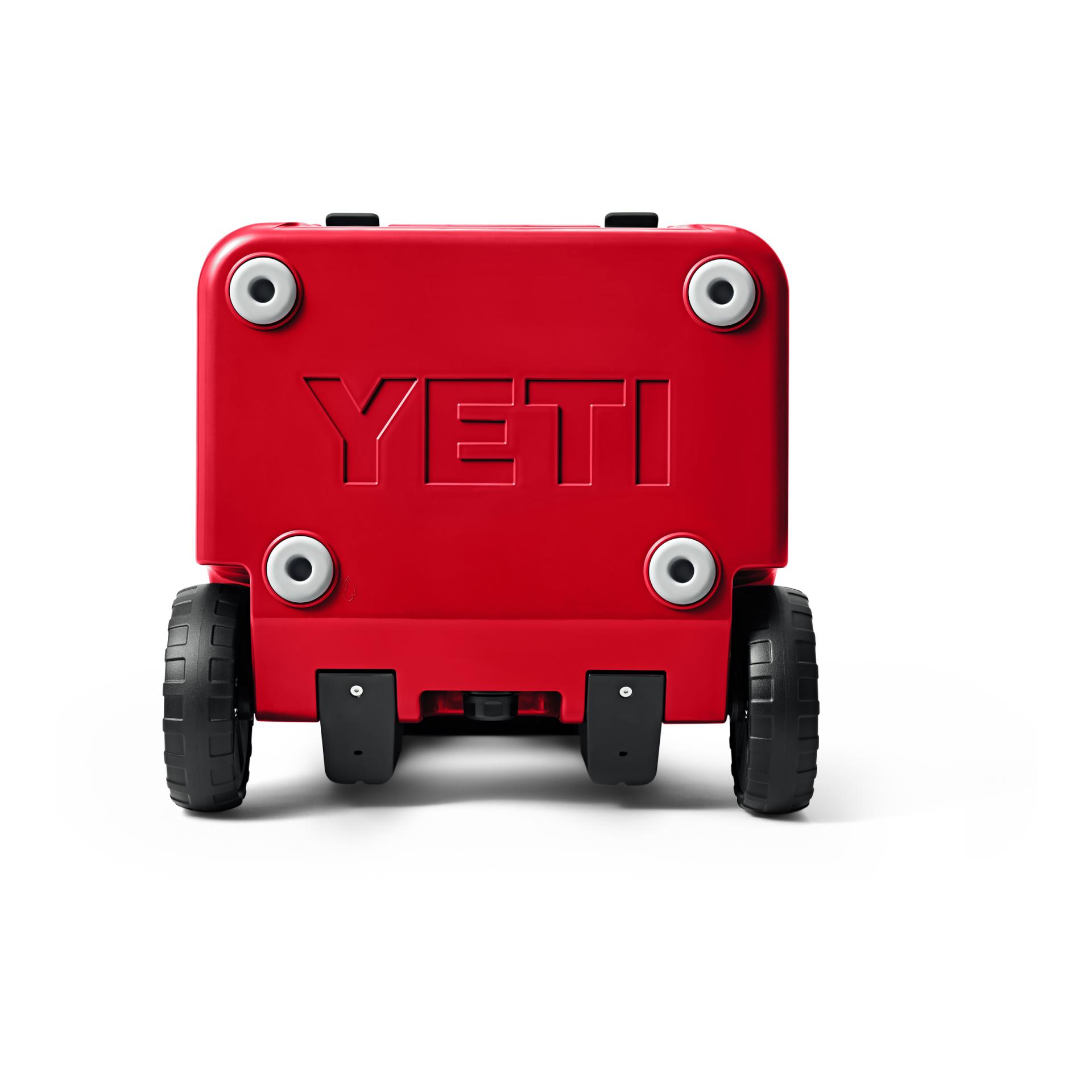 ROADIE 48 WHEELED COOL BOX - Kühlbox - Produktbild 2