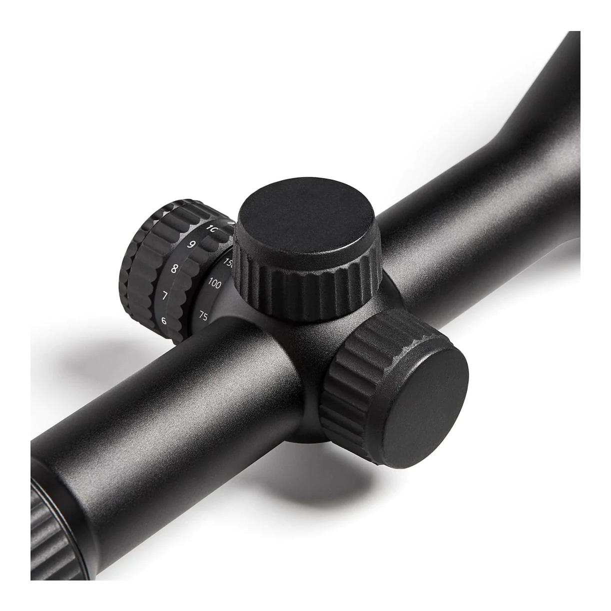 Zielfernrohr NZ6 3-18x56 Inception - Produktbild 3