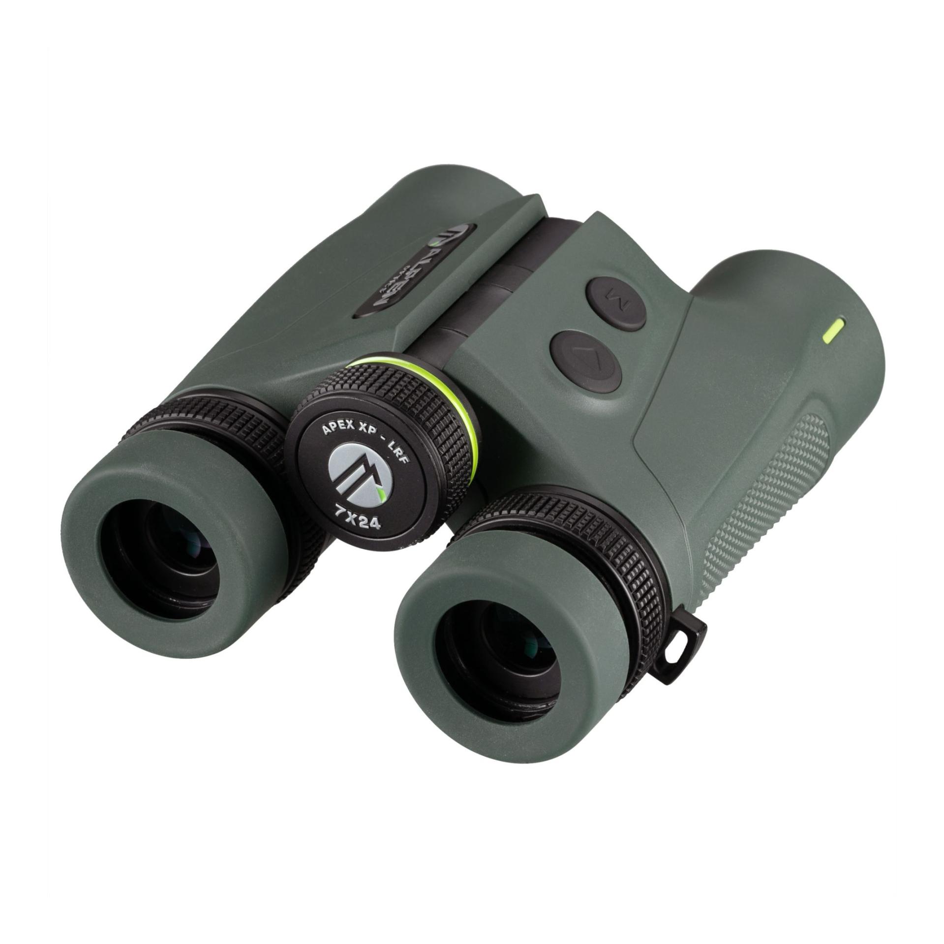 Apex XP with LRF - 7x24 - Produktbild 6