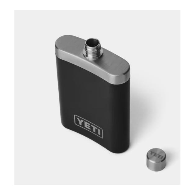 Rambler Flask - Produktbild 4