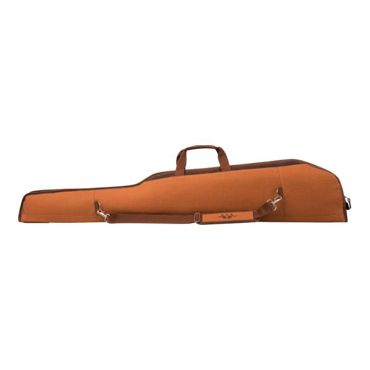 Futteral Canvas/Leder - Produktbild 3
