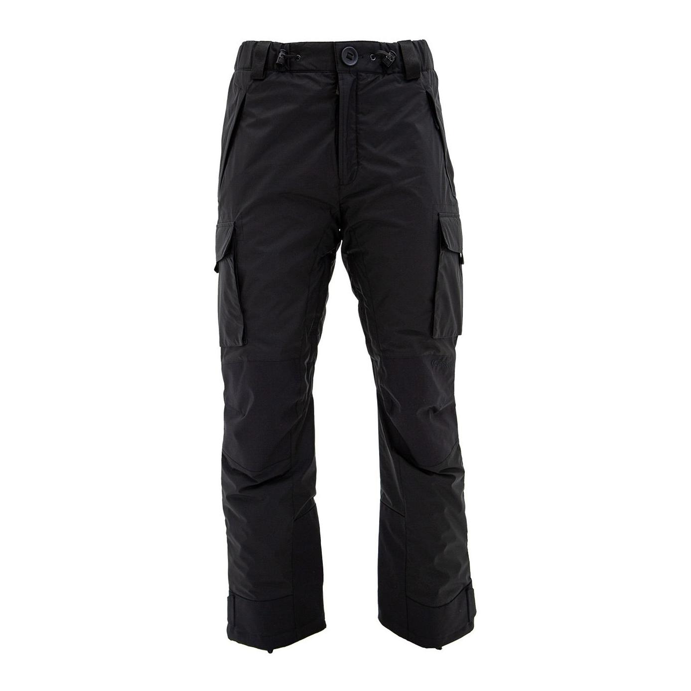 MIG 4.0 Hose G-Loft - Schwarz - Produktbild 1
