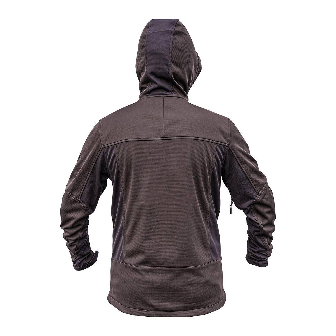 Stalker Lite Jacke - Produktbild 4