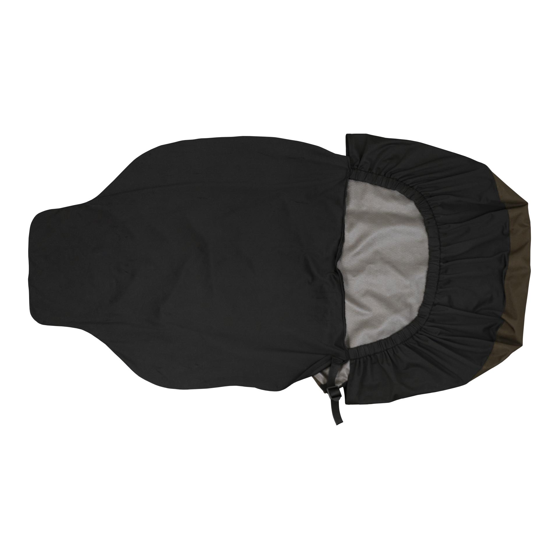 Car Seat Cover - Produktbild 2