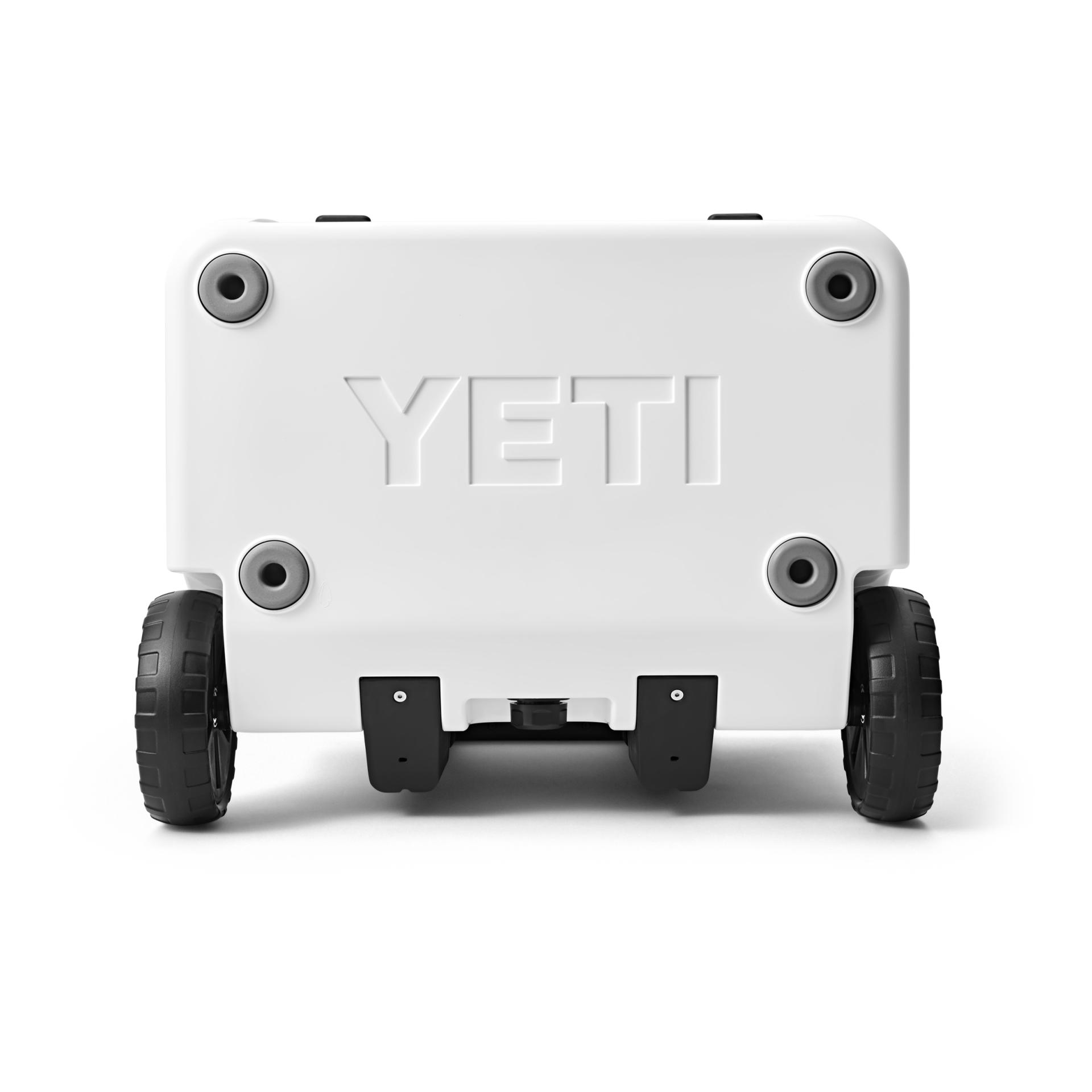 ROADIE 60 WHEELED COOL BOX - Kühlbox - Produktbild 5