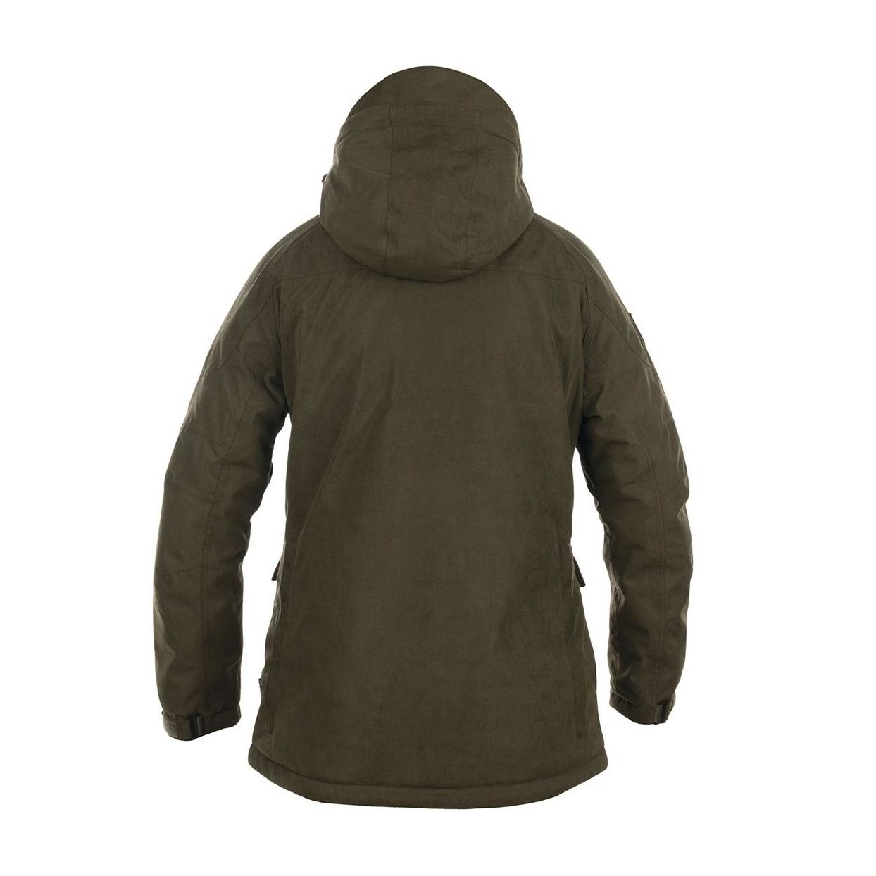 TAUNUS 3-RJ Jacke Damen - Produktbild 2
