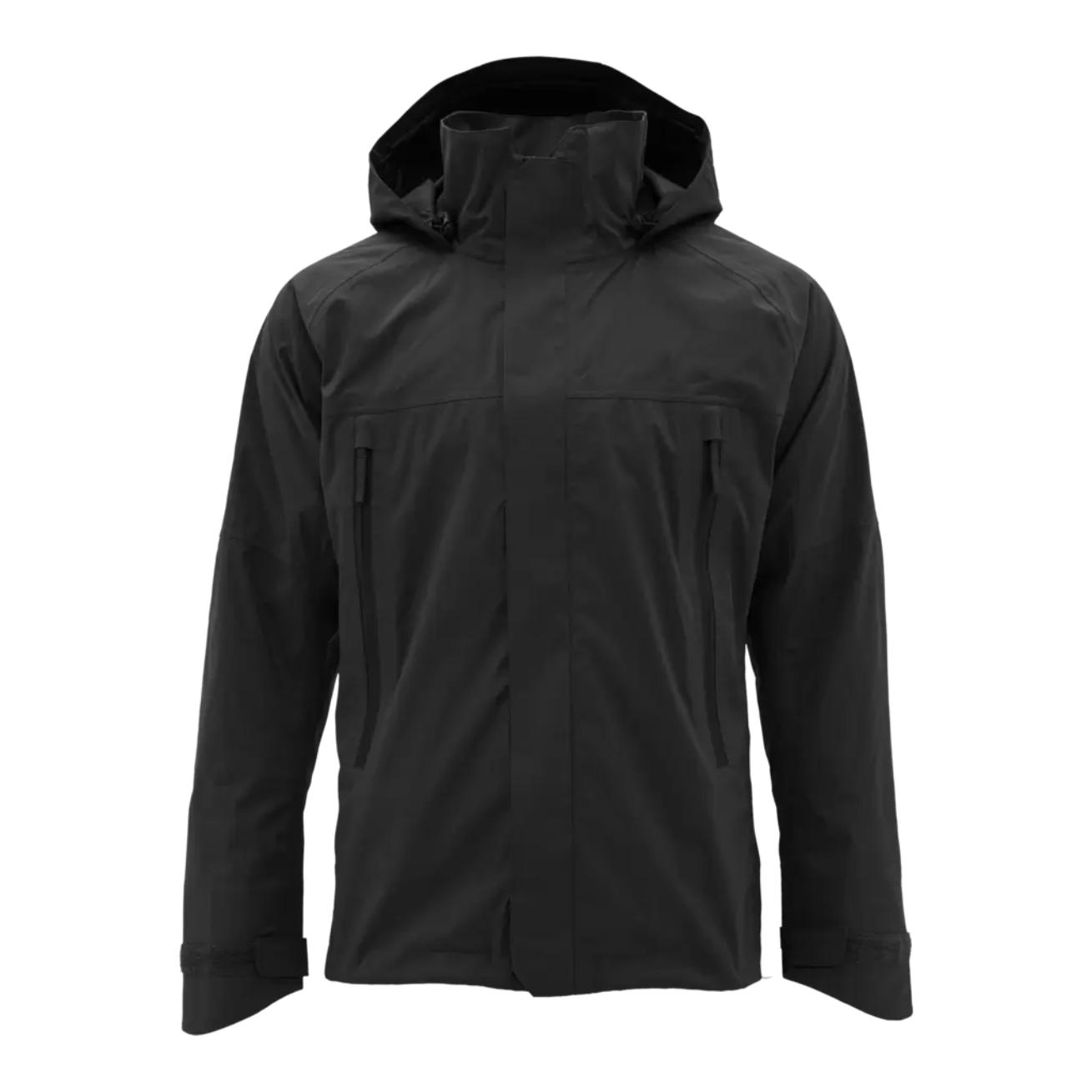 Loftshell Hydro black - Produktbild 1