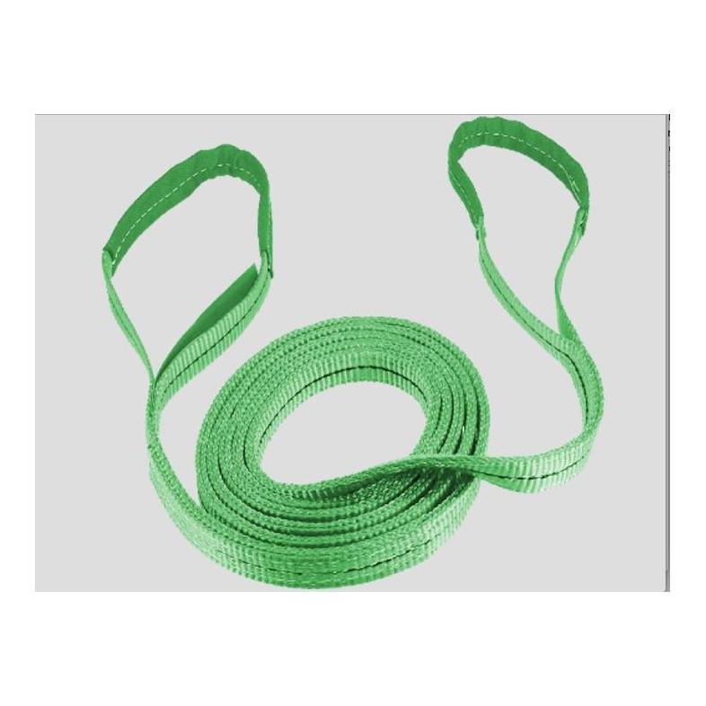 Hebeband BSN 2000 Kg  - Produktbild 1