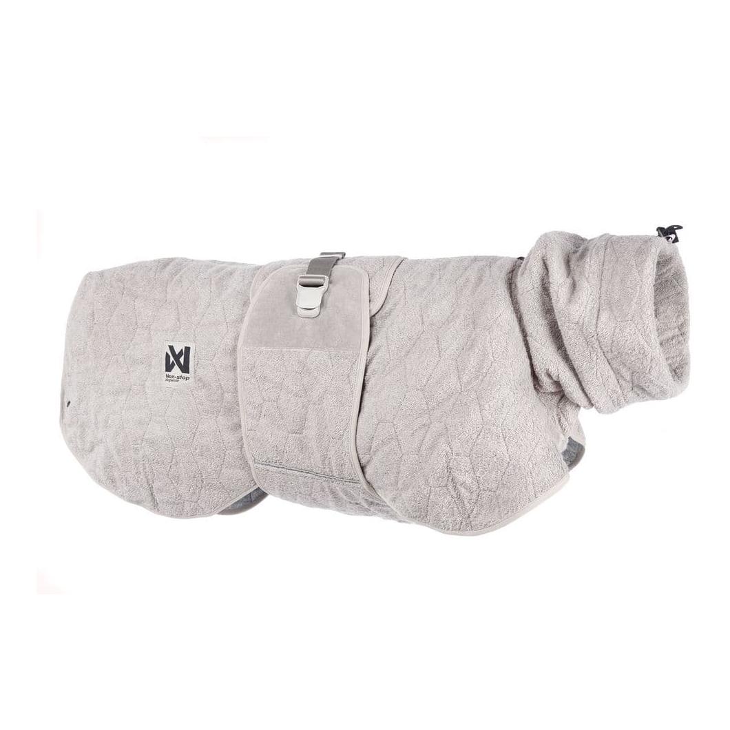 Hundebademantel Drying coat - Produktbild 1