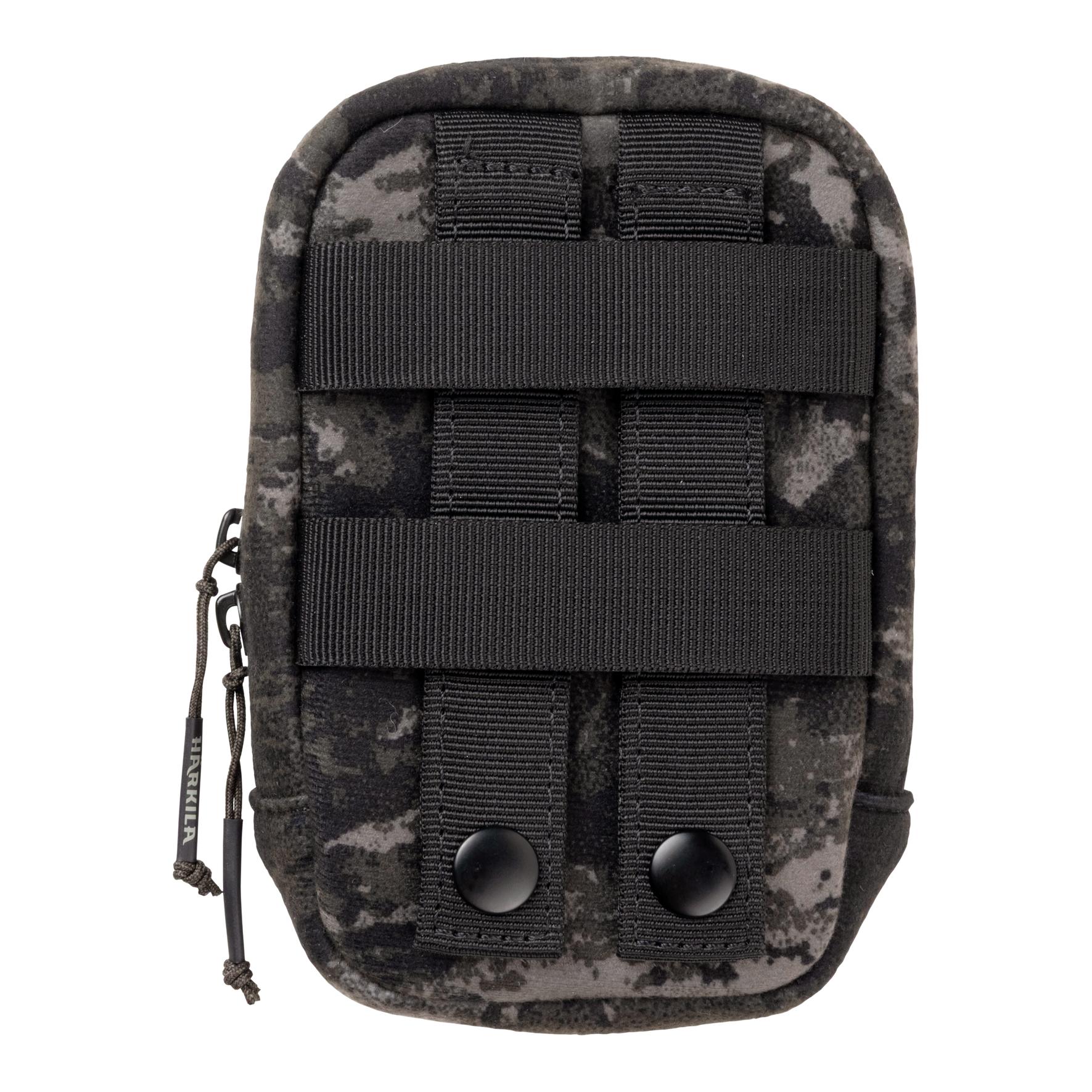 NOCTYX Utility Tasche - Produktbild 2