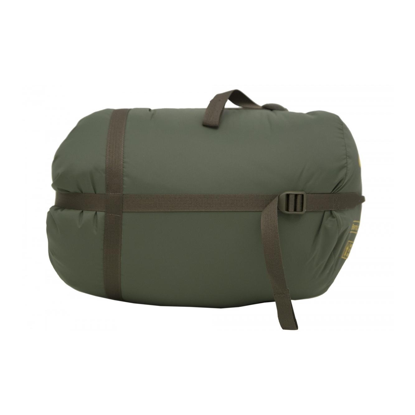 Brenta Schlafsack G-Loft - Produktbild 2