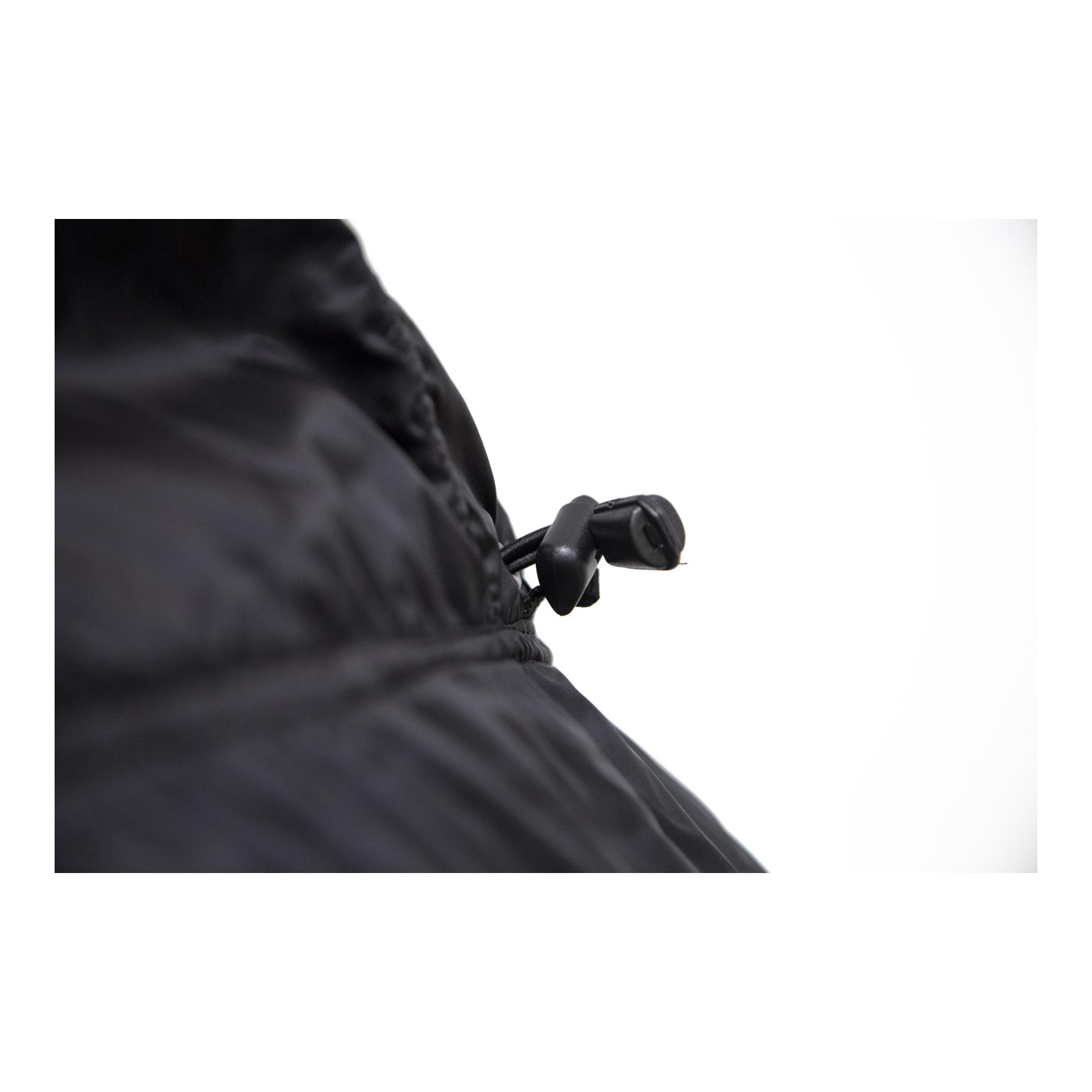 Weste G-LOFT TLG  - Schwarz - Produktbild 2