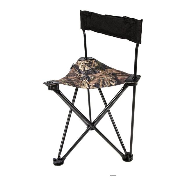 Mossy Oak Break-Up Country Stuhl - Produktbild 1