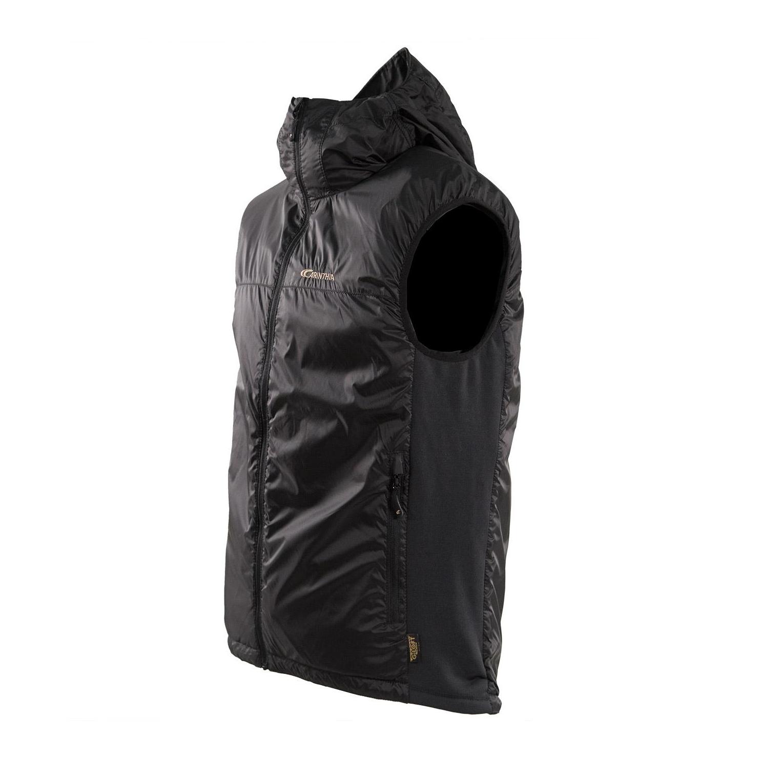 Weste G-LOFT TLG  - Schwarz - Produktbild 4