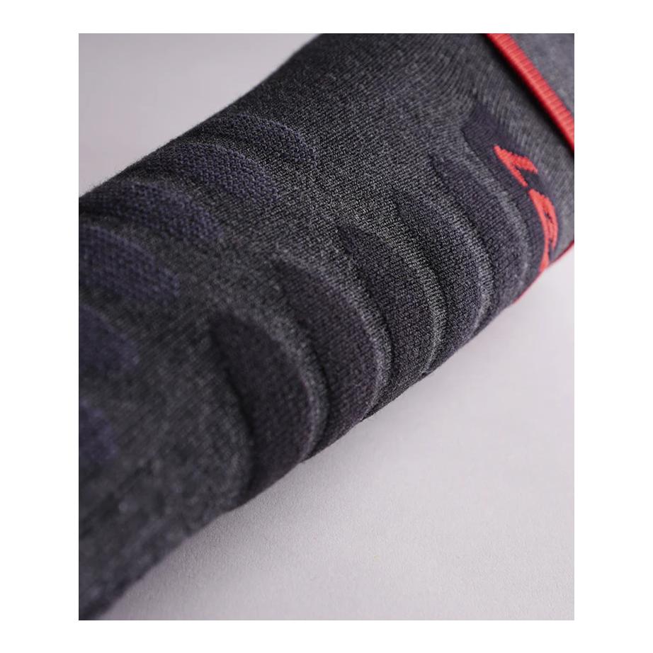Heizsocken 5.1 - Produktbild 6