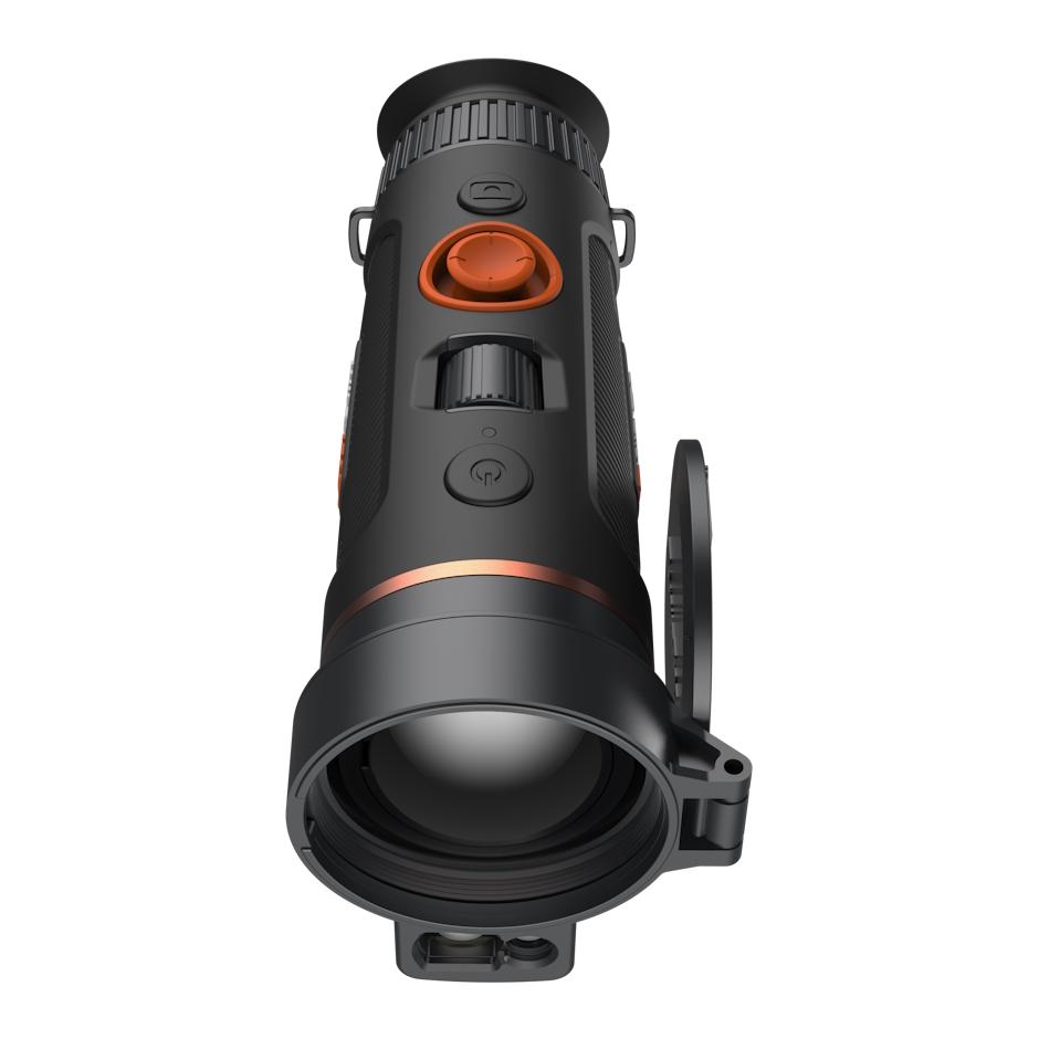 Wärmebildgerät WILD 650L - Produktbild 5