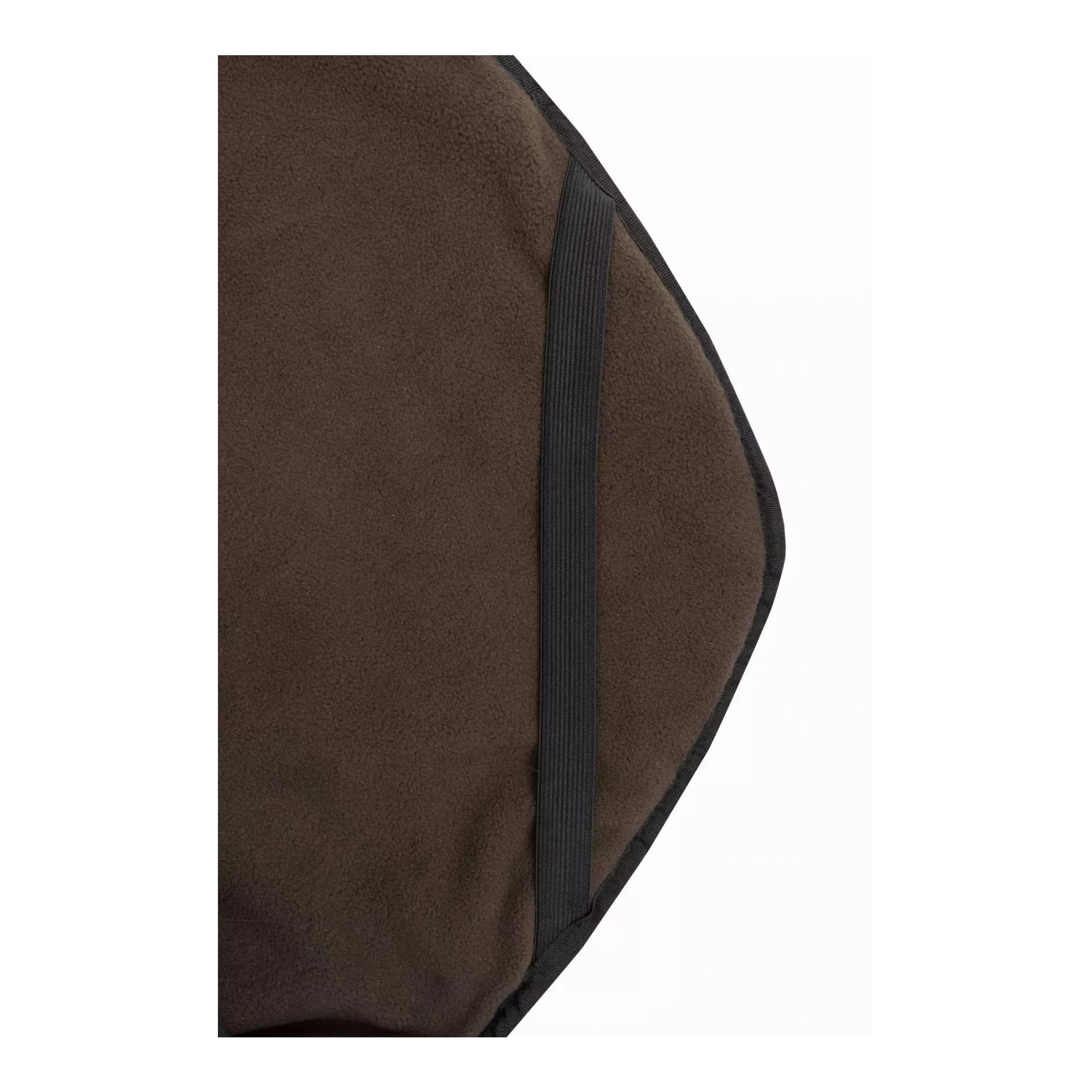 Hundeponcho HunTec Camo - Produktbild 4