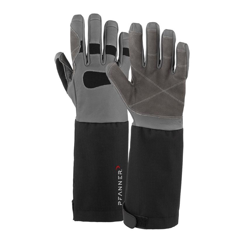 Dornenschutz-Handschuh - Produktbild 1