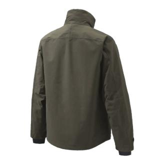 Brown Bear EVO Jacket - Produktbild 2
