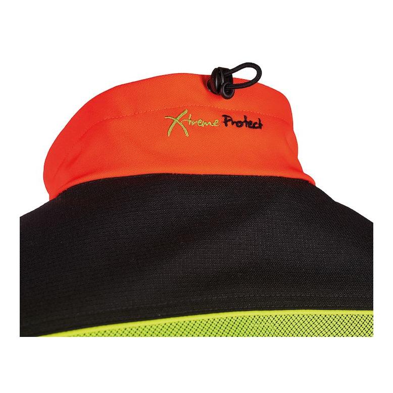 Sauenschutzjacke X-treme Protect - Produktbild 3