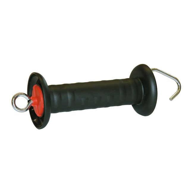 Torgriff mit Federzugbegrenzung - Produktbild 1