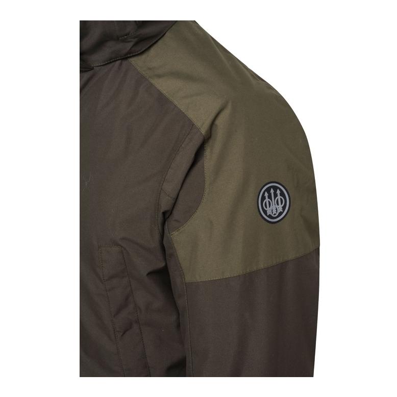 Tri-Active EVO Jacke - Produktbild 5
