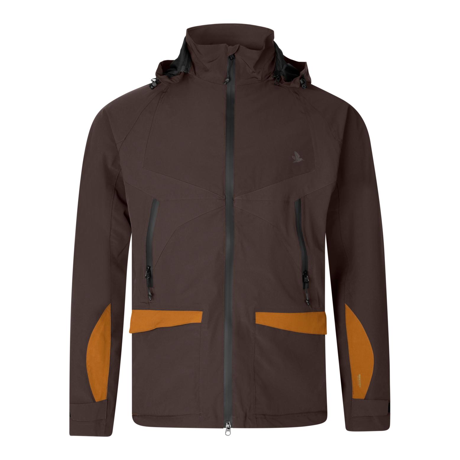 Jacke Dog Active Herren - Produktbild 1