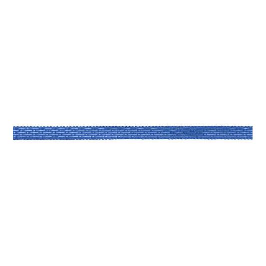 Weidezaunband TopLine Plus - Produktbild 2