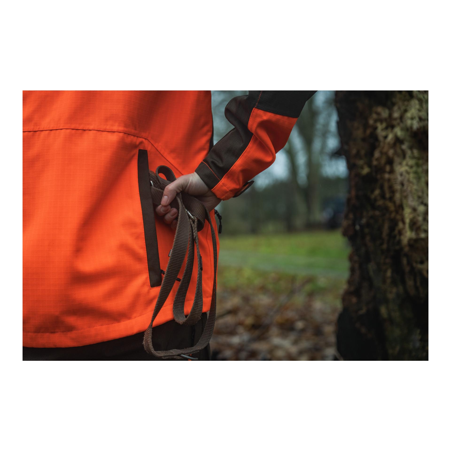 Venture Serac Jacke - Produktbild 2