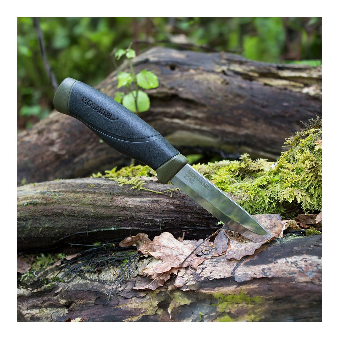 Companion (S) Jagdmesser - Produktbild 3