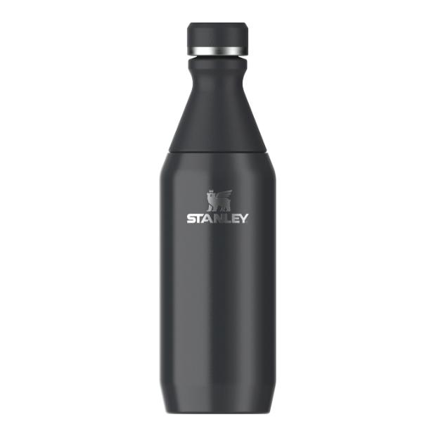 All Day Slim Flasche 0.35l - Produktbild 1