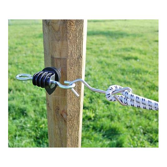 Torgriff-Set E-line - Produktbild 3