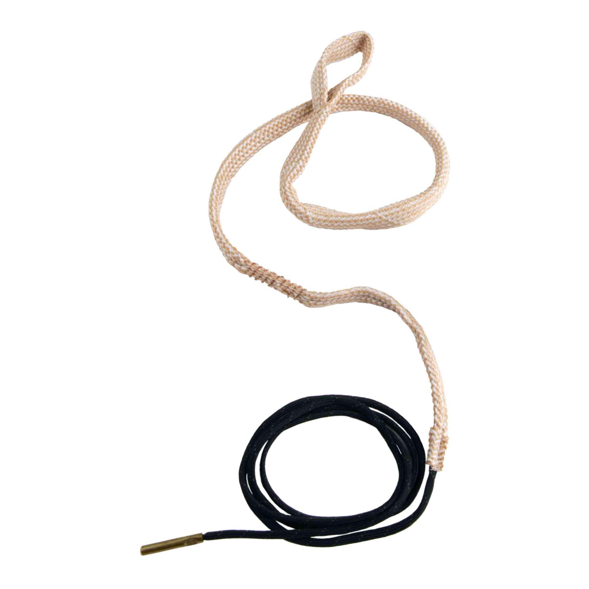 BoreSnake - Büchse, 8mm, .32 - Produktbild 1