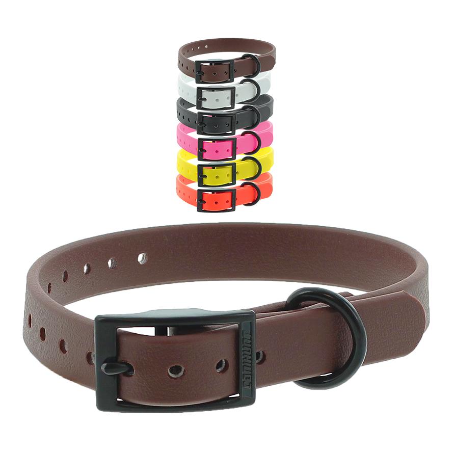 Hundehalsband CTECH - Produktbild 2