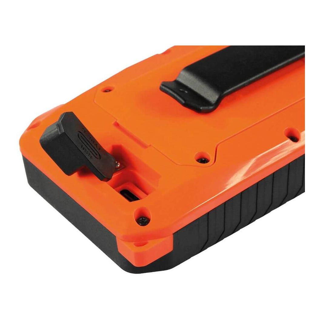 DOG GPS X40 - Handgerät - Produktbild 4