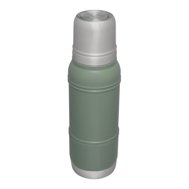 Artisan Thermal Flasche 1.0l - Produktbild 3